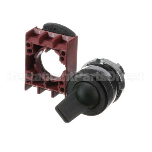 00-478752-00005 Hobart Switch,Operator