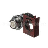 00-478752-00005 Hobart Switch,Operator