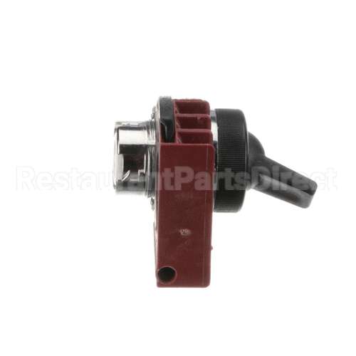 00-478752-00005 Hobart Switch,Operator