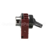 00-478752-00005 Hobart Switch,Operator