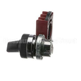 00-478752-00005 Hobart Switch,Operator