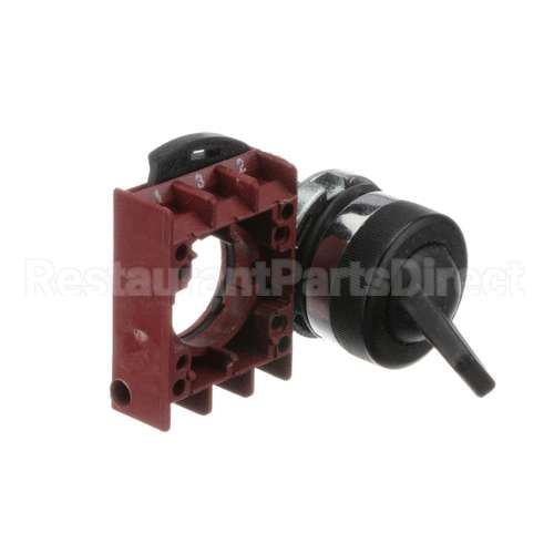 00-478752-00005 Hobart Switch,Operator