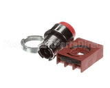 00-478752-00008 Hobart Switch,Operator