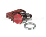 00-478752-00008 Hobart Switch,Operator