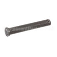 00-478789 Hobart Pin,Clevis