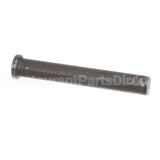 00-478789 Hobart Pin,Clevis