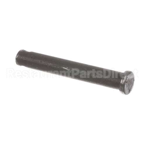 00-478789 Hobart Pin,Clevis