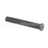 00-478789 Hobart Pin,Clevis