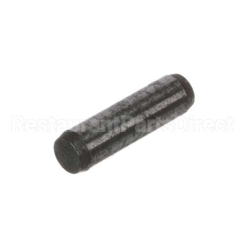 00-478806 Hobart Pin,Dowel