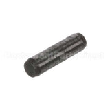 00-478806 Hobart Pin,Dowel