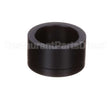 00-478819 Hobart Bushing,
