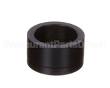 00-478819 Hobart Bushing,