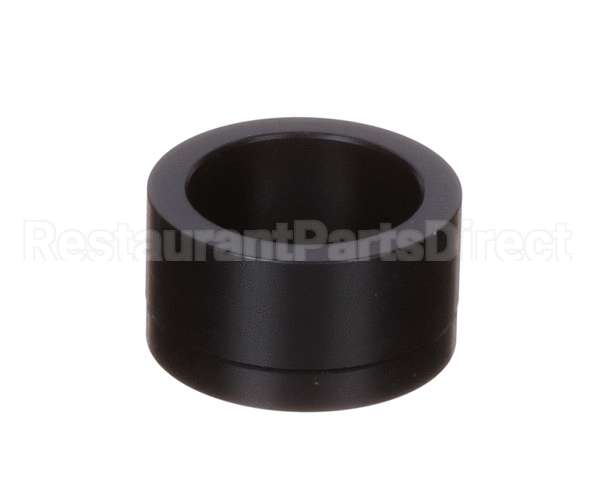00-478819 Hobart Bushing,