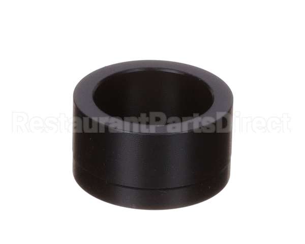 00-478819 Hobart Bushing,