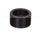00-478819 Hobart Bushing,