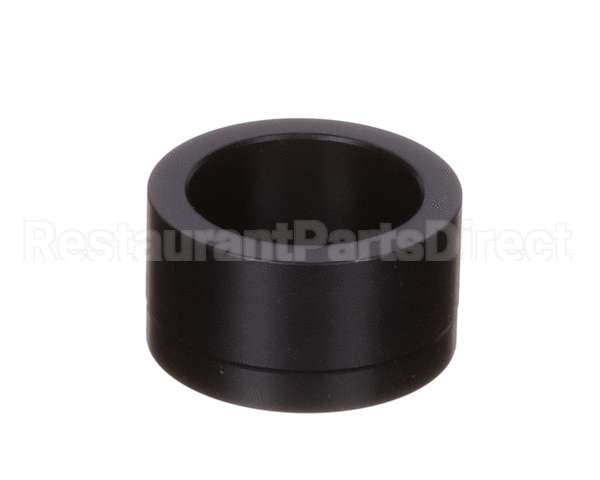 00-478819 Hobart Bushing,