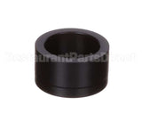 00-478819 Hobart Bushing,