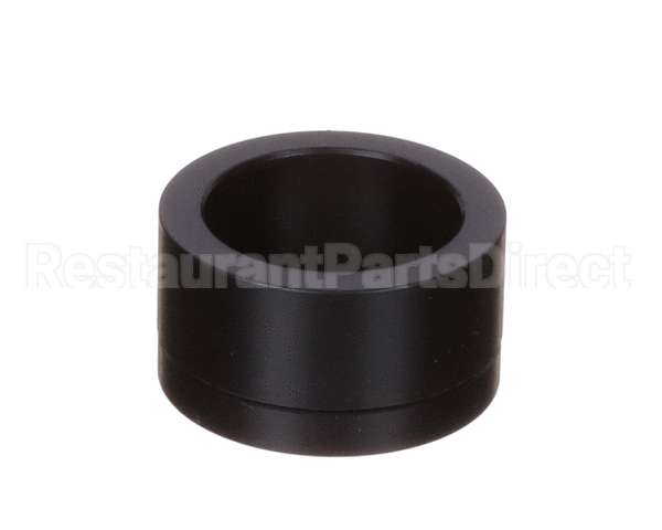 00-478819 Hobart Bushing,