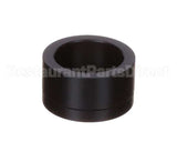 00-478819 Hobart Bushing,