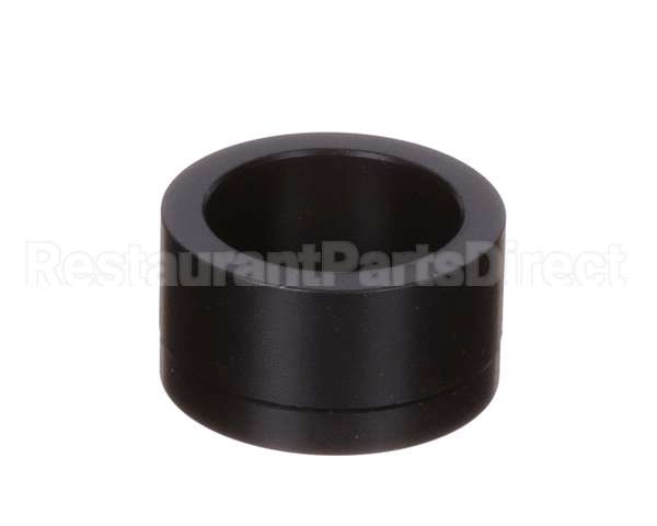 00-478819 Hobart Bushing,