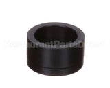 00-478819 Hobart Bushing,