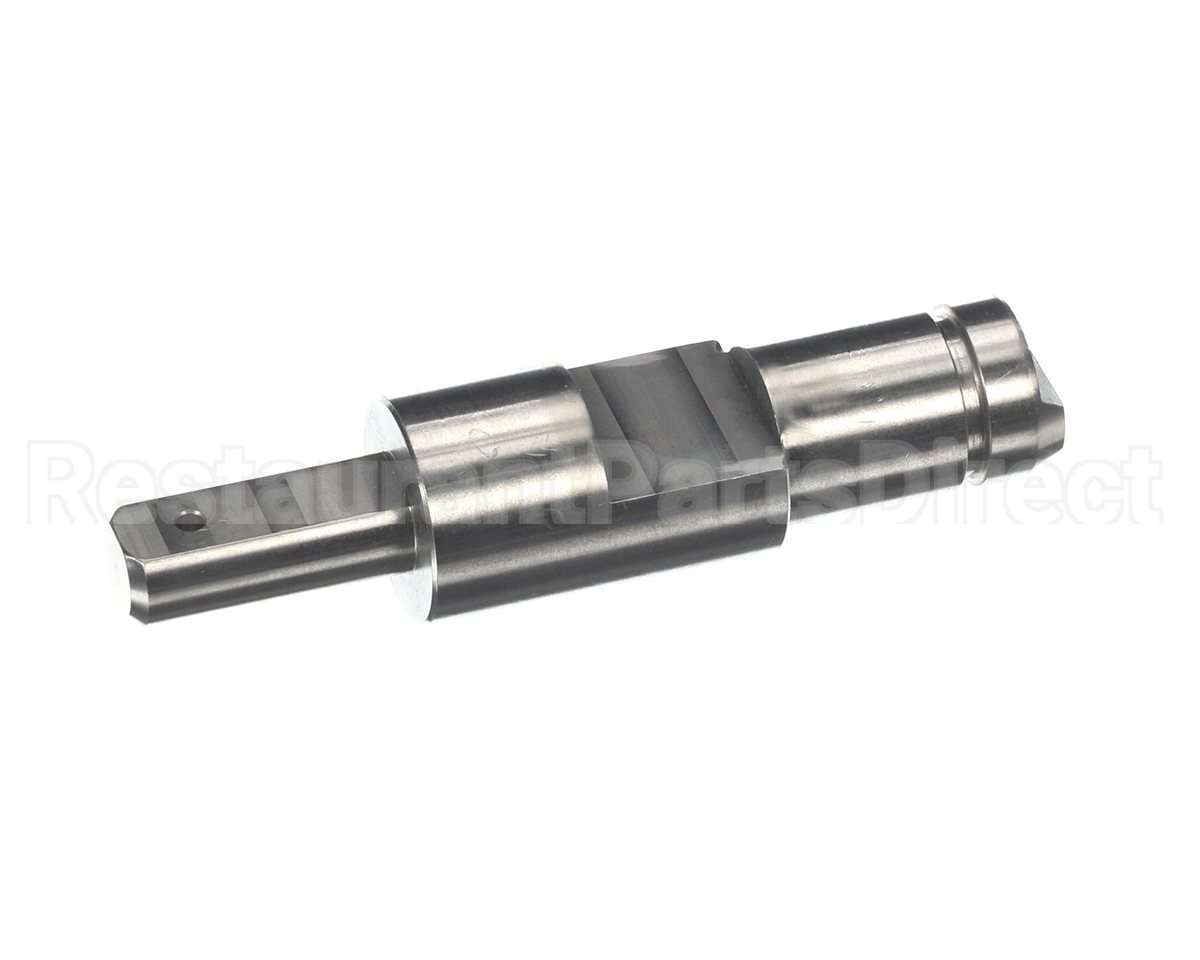 00-478838 Hobart Shaft,Interlock Switch