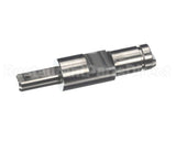 00-478838 Hobart Shaft,Interlock Switch