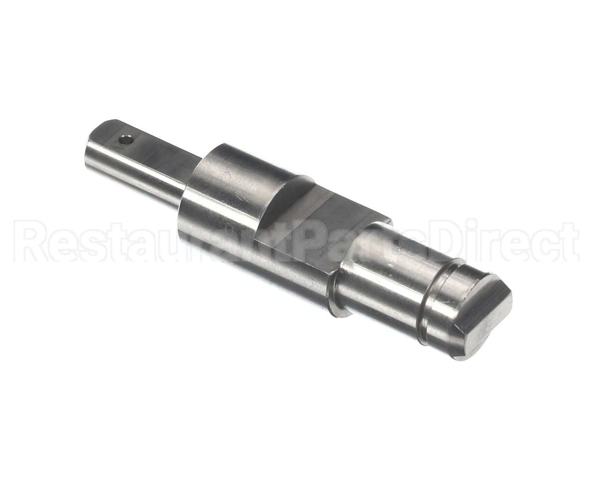 00-478838 Hobart Shaft,Interlock Switch