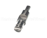 00-478838 Hobart Shaft,Interlock Switch
