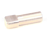 00-478856 Hobart Pin,Stand
