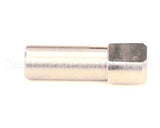 00-478856 Hobart Pin,Stand