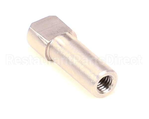 00-478856 Hobart Pin,Stand