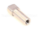 00-478856 Hobart Pin,Stand