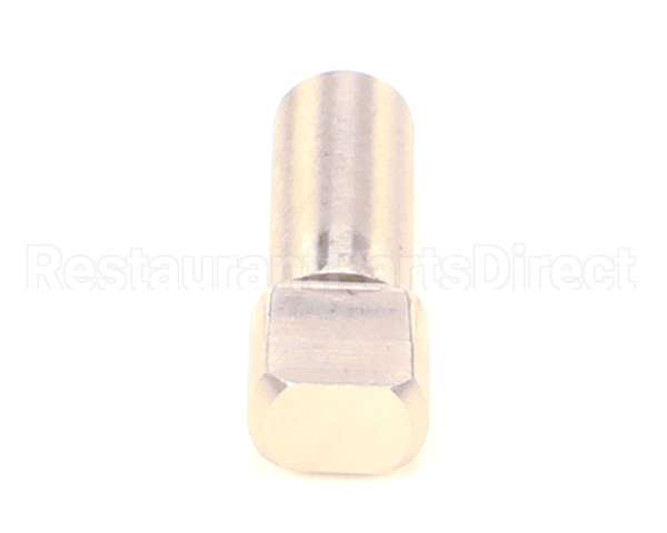 00-478856 Hobart Pin,Stand
