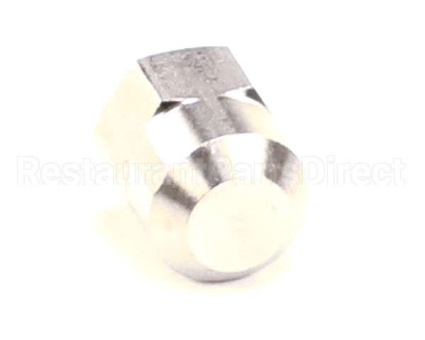 00-478858 Hobart Nut,Special Domed