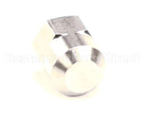 00-478858 Hobart Nut,Special Domed
