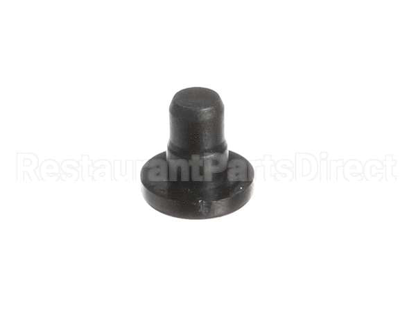 00-478864 Hobart Knob,Guide