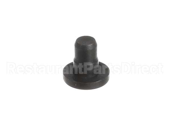 00-478864 Hobart Knob,Guide