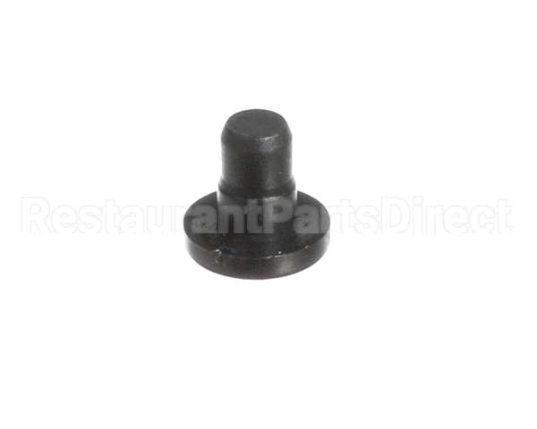 00-478864 Hobart Knob,Guide