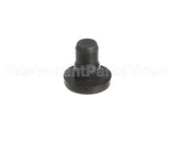 00-478864 Hobart Knob,Guide