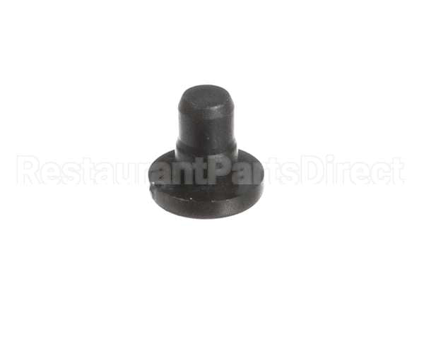 00-478864 Hobart Knob,Guide