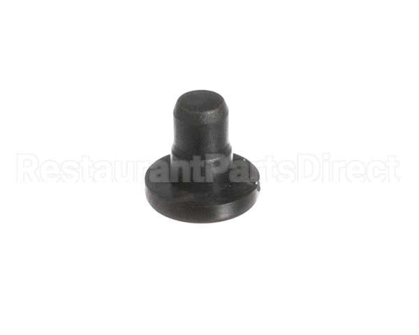 00-478864 Hobart Knob,Guide