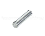 00-478869 Hobart Pin,Pivot L38