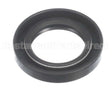 00-478871 Hobart Ring,Seal