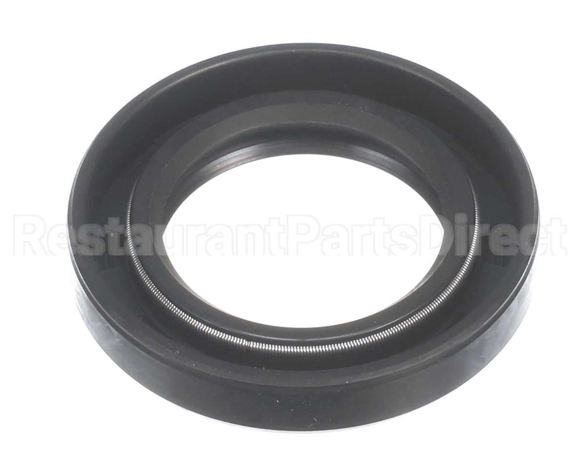 00-478871 Hobart Ring,Seal