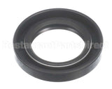 00-478871 Hobart Ring,Seal