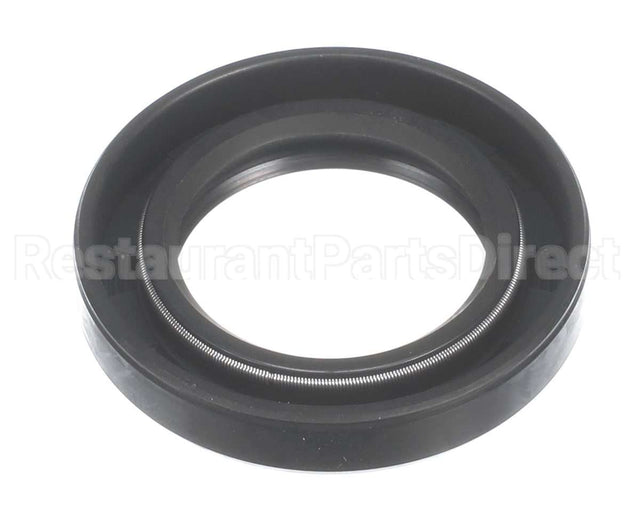 00-478871 Hobart Ring,Seal