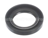 00-478871 Hobart Ring,Seal
