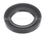 00-478871 Hobart Ring,Seal