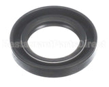 00-478871 Hobart Ring,Seal